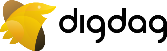 Digdag